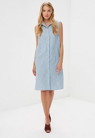 Платье Gregory