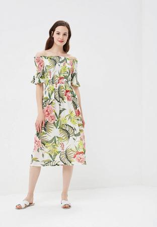 Платье Dorothy Perkins