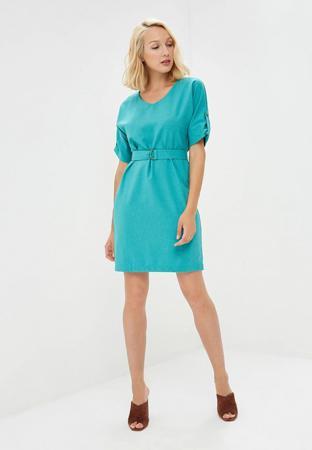 Платье Eliseeva Olesya