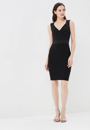 Платье Dorothy Perkins