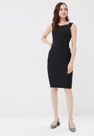 Платье Dorothy Perkins