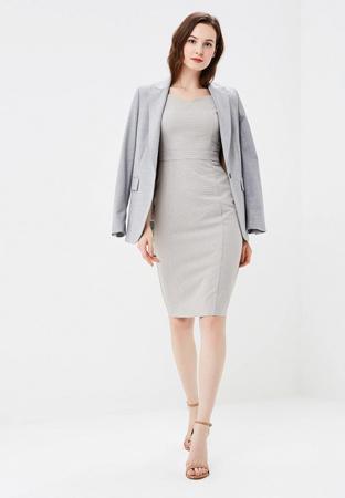 Платье Dorothy Perkins