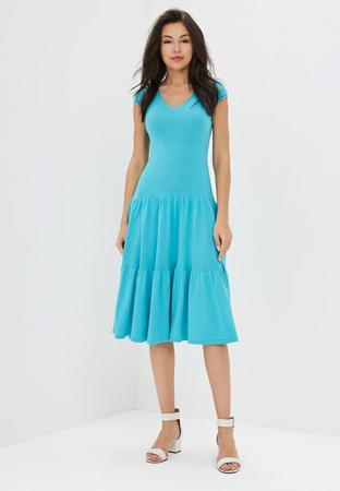 Платье MaryTes