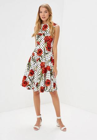 Платье Vladi Collection