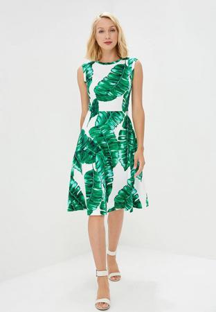 Платье Eliseeva Olesya