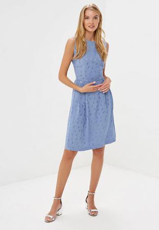 Платье Gregory