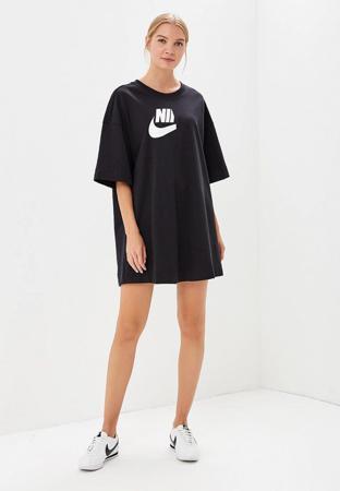 Платье Nike