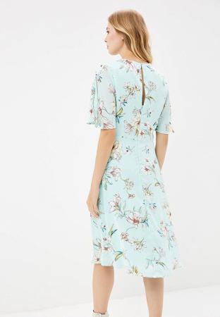 Платье Zarina Платье Zarina