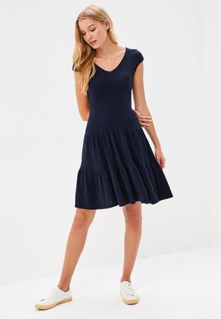 Платье MaryTes