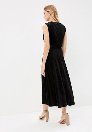 Платье You&You