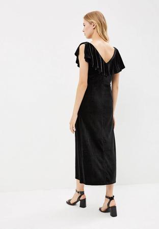 Платье You&You