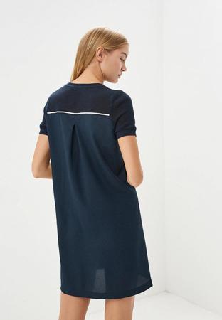 Платье Tommy Hilfiger