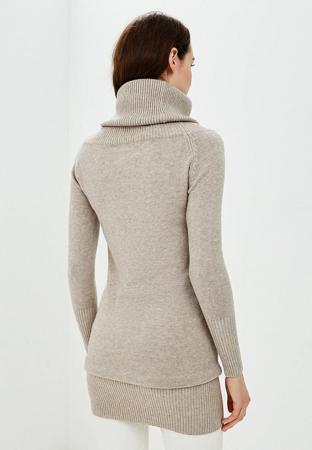 Платье Bluoltre