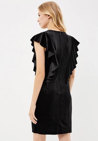 Платье You&You