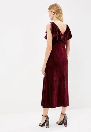 Платье You&You