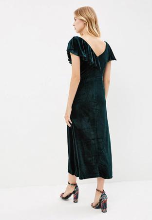 Платье You&You