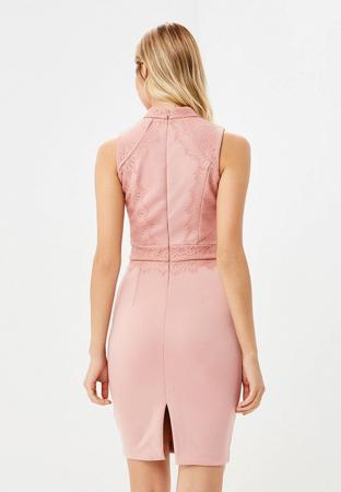 Платье Love Republic