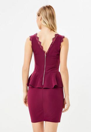 Платье Love Republic