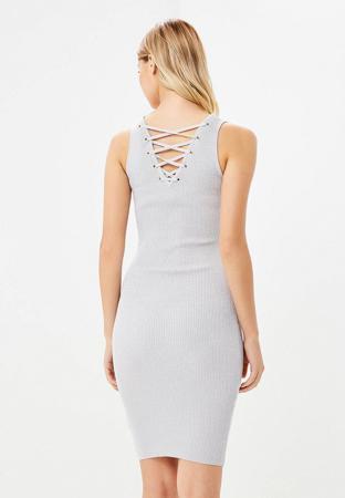 Платье Love Republic