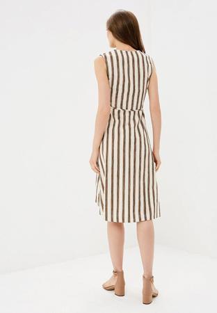 Платье Rinascimento