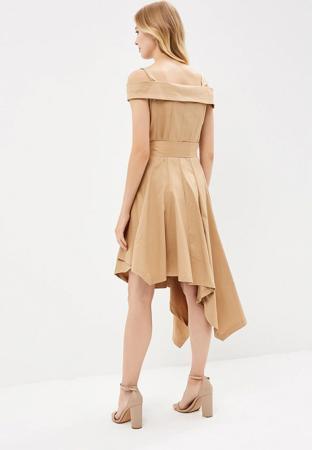 Платье You&You