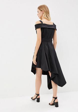 Платье You&You