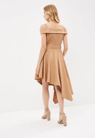 Платье You&You