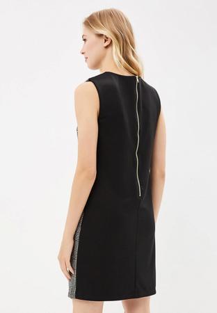 Платье You&You