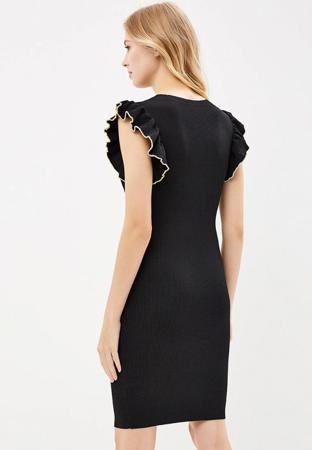 Платье You&You