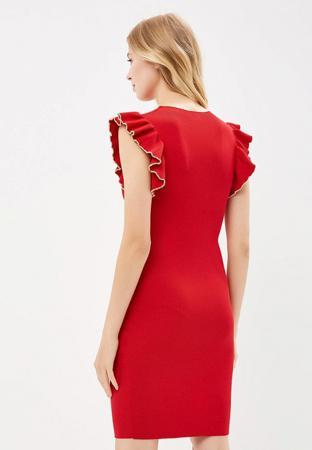 Платье You&You