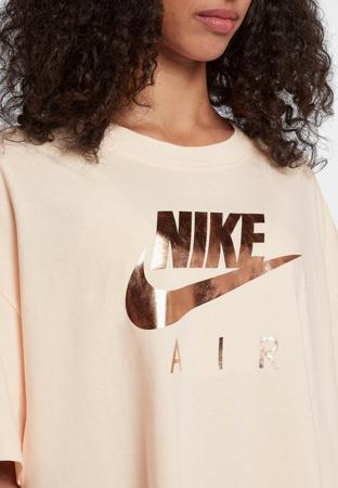 Платье Nike