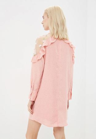 Платье Sister Jane