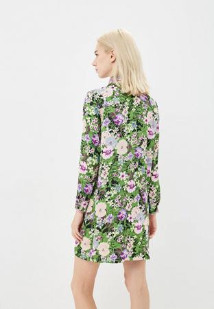 Платье Sister Jane