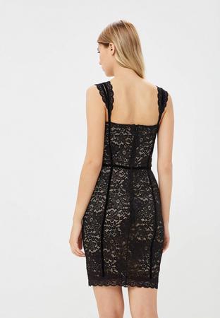 Платье Love Republic