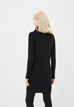 Платье Bluoltre