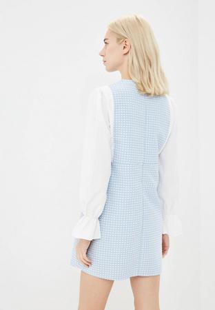 Платье Sister Jane