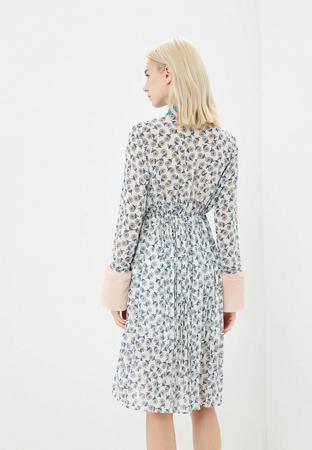 Платье Sister Jane