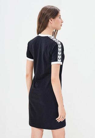 Платье Fred Perry