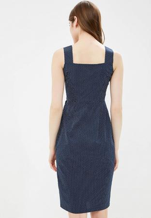 Платье Vivaldi