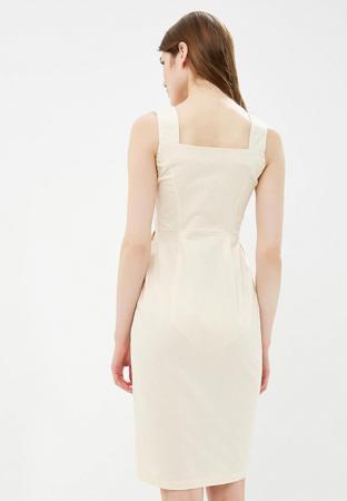 Платье Vivaldi