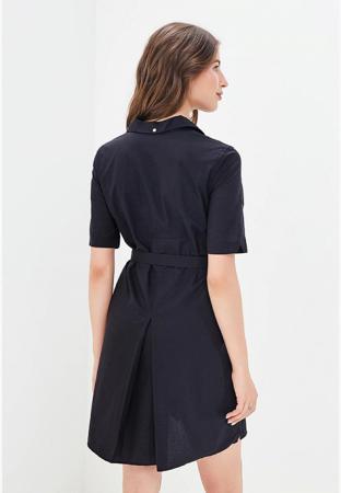 Платье Fred Perry