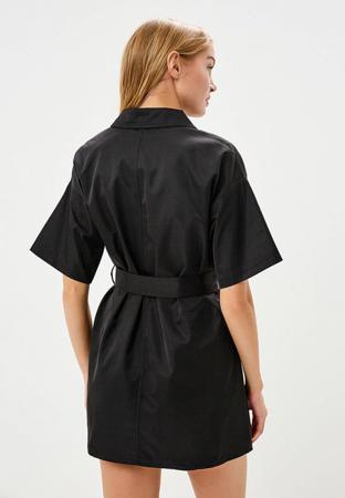 Платье You&You