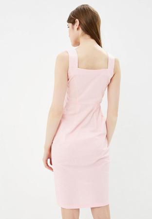 Платье Vivaldi