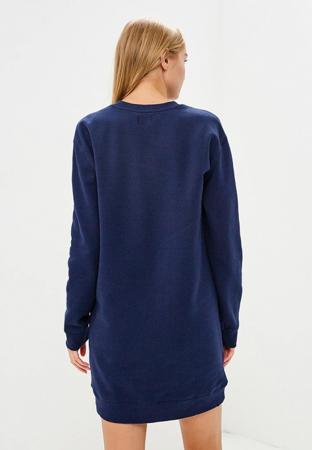 Платье Tommy Jeans