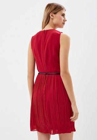 Платье Love Republic