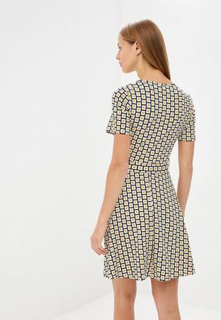 Платье Dorothy Perkins