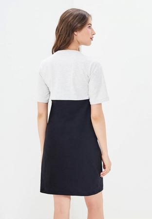 Платье Fred Perry