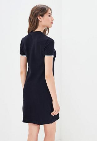 Платье Fred Perry