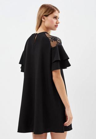 Платье Love Republic