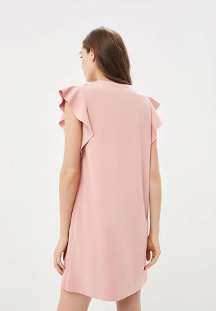 Платье Top Secret